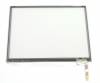 Touch Screen Digitizer for Nintendo New 3DS (OEM) (BULK)