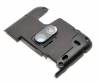 Genuine Nokia Lumia 620 Camera Cover- Nokia part no: 00808W5 (Bulk) Genuine Nokia Lumia 620 Camera Cover- Nokia part no: 00808W5 (Bulk)