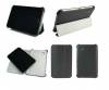 Δερμάτινη Θήκη για το Samsung Galaxy Tab 2 (7) GT-P3100 / GT-P3113 Μαύρη (OEM) Δερμάτινη Θήκη για το Samsung Galaxy Tab 2 (7) GT-P3100 / GT-P3113 Μαύρη (OEM)