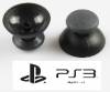     PS3 / PS2 (Oem) (Bulk)