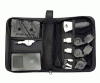 Logic3 Travel Kit for iPod and iPod Mini