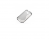 Samsung Galaxy Xcover 2 S7710 Θήκη Σιλικόνης TPU S-Line Διαφανής Samsung Galaxy Xcover 2 S7710 Θήκη Σιλικόνης TPU S-Line Διαφανής