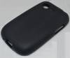 Samsung Galaxy Pocket Neo S5310 - TPU Gel Case Black (OEM)