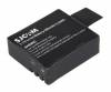 SJCAM Battery 900mAh (SJ4000/SJ5000/M10/SJ5000 Plus)