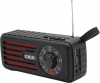 CMIK MK-101     Bluetooth  USB 