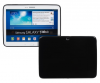 Θήκη Σιλικόνης για το Samsung Galaxy Tab 3 10.1 P5200/P5210 Μαύρη (OEM) Θήκη Σιλικόνης για το Samsung Galaxy Tab 3 10.1 P5200/P5210 Μαύρη (OEM)