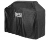 TSA0097 . Grill cover (for  3 burners)