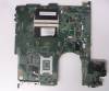 Toshiba Satellite A100 - 233 Motherboard (USED)