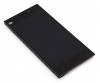 Xiaomi Mi3 WCDMA Version - LCD And Touch Screen Assembly Black (Bulk)