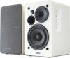 Edifier 2-Way Powered Speakers R1280T 42W (Pair) White