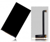 Οθόνη LCD για UMI Rome X (ΟΕΜ) Οθόνη LCD για UMI Rome X (ΟΕΜ)