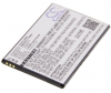   ZTE BLADE L3 LI3820T43P3H785439 3.8V 2000MAH by Cameron Sino