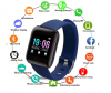 116 Plus Smart Bracelet Band IP67 Heart Rate Blood Pressure Fitness Tracker Watch 116Plus Sport Wristband Smartband Waterproof 116 Plus Smart Bracelet Band IP67 Heart Rate Blood Pressure Fitness Tracker Watch 116Plus Sport Wristband Smartband Waterproof