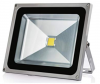 OUTDOOR LED HIGH POWER SPOTLIGHT 30WAT 2450 LUMMENS(ΟΕΜ)