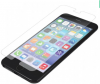 ZAGG InvisibleShield HDX iPhone 6 PLUS ΚΑΙ ΓΙΑ iPhone 6S PLUS Προστατευτικό Οθόνης ZAGG InvisibleShield HDX iPhone 6 PLUS ΚΑΙ ΓΙΑ iPhone 6S PLUS Προστατευτικό Οθόνης