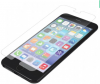 ZAGG InvisibleShield HDX iPhone 6S PLUS AND FOR  iPhone 6 PLUS  Screen Protector