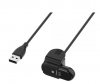 ΚΑΛΩΔΙΟ USB ΦΟΡΤΙΣΗΣ XIAOMI MI BAND 5 (OEM) ΚΑΛΩΔΙΟ USB ΦΟΡΤΙΣΗΣ XIAOMI MI BAND 5 (OEM)