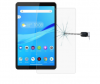 Lenovo Tab M7 7" 9h 0.4mm Αντικραδασμικη προστασία  Tempered Glass (ΟΕΜ)