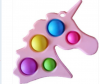 Pop It    - Bubble    (oem)(bulk)