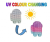 Pop It    - Bubble UV (   UV) Among Us / Android (oem)(bulk)