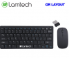LAMTECH MINI WIRELESS 2,4G KEYBOARD AND MOUSE (ΜΕ ΕΛΛΗΝΙΚΑ ΓΡΑΜΜΑΤΑ) 9982018020854 LAMTECH MINI WIRELESS 2,4G KEYBOARD AND MOUSE (ΜΕ ΕΛΛΗΝΙΚΑ ΓΡΑΜΜΑΤΑ) 9982018020854