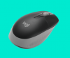 Logitech Ποντίκι Ασύρματο M190 (full-size)