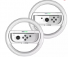   Nintendo Switch Joy-Con Wheel Pair - 