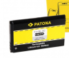 PATONA BL-5C Nokia battery