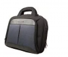 HV-LB82 HAVIT Τσάντα Μεταφοράς Grey-Black για Laptops έως 15.6 inch