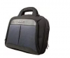HV-LB82 HAVIT Τσάντα Μεταφοράς Grey-Black για Laptops έως 15.6 inch HV-LB82 HAVIT Τσάντα Μεταφοράς Grey-Black για Laptops έως 15.6 inch