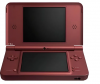 Nintendo DSi XL  (MTX)