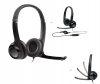 Headset Logitech H390 Headset Logitech H390