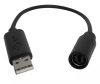 USB ADAPTOR ΧΒΟΧ 360 JOYPAD ΤΟ PC (XBOX 360/PC)