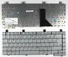 Compaq CT1B Grey UK Replacement Laptop Keyboard (Used)