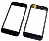 LG P970 Optimus Black P970 Digitizer touchpad LG P970 Optimus Black P970 Digitizer touchpad