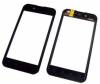 LG P970 Optimus Black P970 Digitizer touchpad