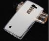 LG G4c H525N / Magna H500F  - TPU Gel Case Clear  (OEM)