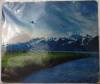 Various Landscape Mousepad