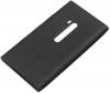 Nokia  N900 Silicone TPU Gel Case  Black (ΟΕΜ)