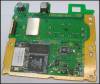 PS3 Bluetooth Board (UWB-001)
