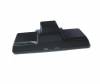 PS3 controller dual charging cradle (Oem)