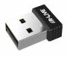R-LIVE V1 150Mbps Wireless-N NANO USB Adapter R-LIVE V1 150Mbps Wireless-N NANO USB Adapter