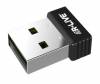 R-LIVE V1 150Mbps Wireless-N NANO USB Adapter