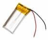  Bluetooth 30x11x4mm 150mAh bulk ()