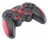 SBOX BLUETOOTH GAMEPAD FOR IOS/ANDROID/WINDOWS GP-2024 SBOX BLUETOOTH GAMEPAD FOR IOS/ANDROID/WINDOWS GP-2024