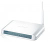 Edimax Modem Router 150Mbps AR-7284WnA Edimax Modem Router 150Mbps AR-7284WnA