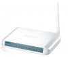 Edimax Modem  Router 150Mbps AR-7284WnA