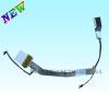 HP Compaq G60 CQ60 15.6 LCD Cable 50.4AH19.001