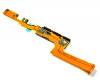 Genuine Sony SGP511 Xperia Tablet Z2 Key Flex module SGP511.512- Sony part no: 1279-9454 (Bulk) Genuine Sony SGP511 Xperia Tablet Z2 Key Flex module SGP511.512- Sony part no: 1279-9454 (Bulk)
