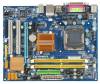 Gigabute GA-G31M-ES2L LGA 775 (ΜΤΧ) Gigabute GA-G31M-ES2L LGA 775 (ΜΤΧ)